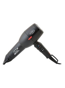 Фен для волос Coifin EVAX1 H, черный