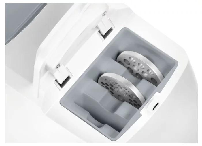 Мясорубка Bosch MFW45020 ProPower