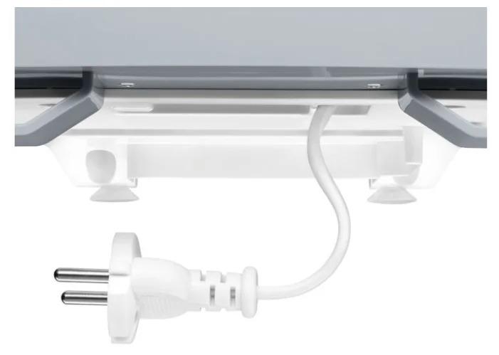 Мясорубка Bosch MFW45020 ProPower
