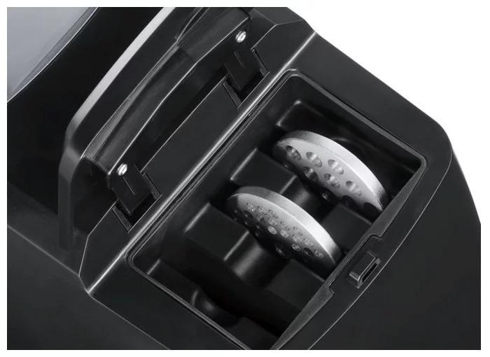 Мясорубка Bosch MFW45020 ProPower