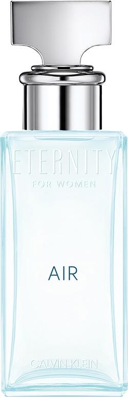 Calvin Klein Parfums Eternity Air Парфюмерная вода 30 мл