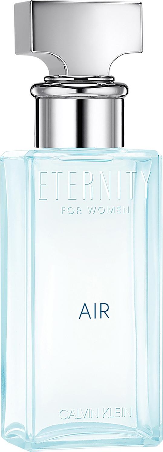 Calvin Klein Parfums Eternity Air Парфюмерная вода 30 мл