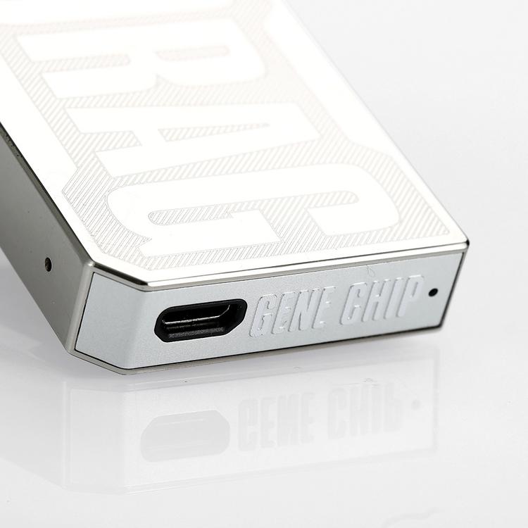 DRAG Nano Pod, Стартовый набор для вейпа (Fiesta)