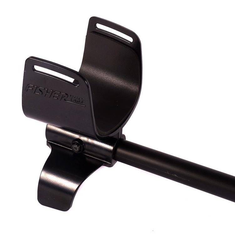 Металлоискатель Fisher F22-11DD