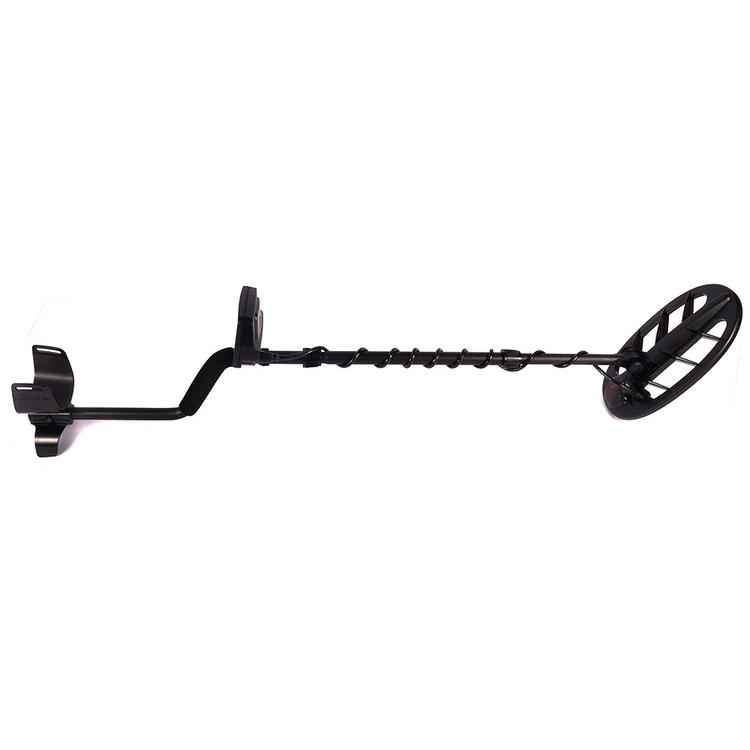 Металлоискатель Fisher F22-11DD