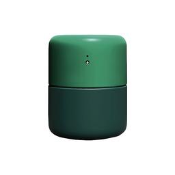Увлажнитель воздуха Xiaomi VH Man 420 мл (зеленый)
