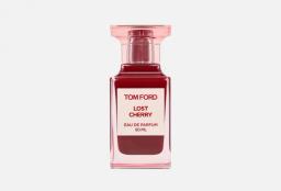 Tom Ford LOST CHERRY 50