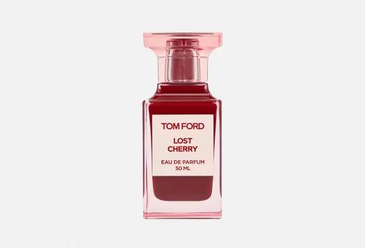 Tom Ford LOST CHERRY 50