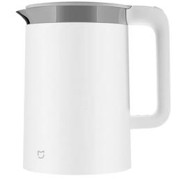 Электрический чайник Xiaomi MiJia Smart, белый