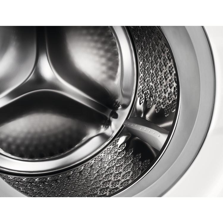 Стиральная машина Electrolux EW7F2R48S