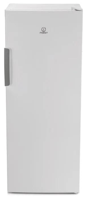 Морозильник Indesit Морозильный шкаф DSZ 4150.1