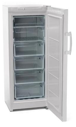 Морозильник Indesit Морозильный шкаф DSZ 4150.1