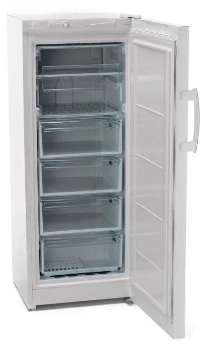 Морозильник Indesit Морозильный шкаф DSZ 4150.1