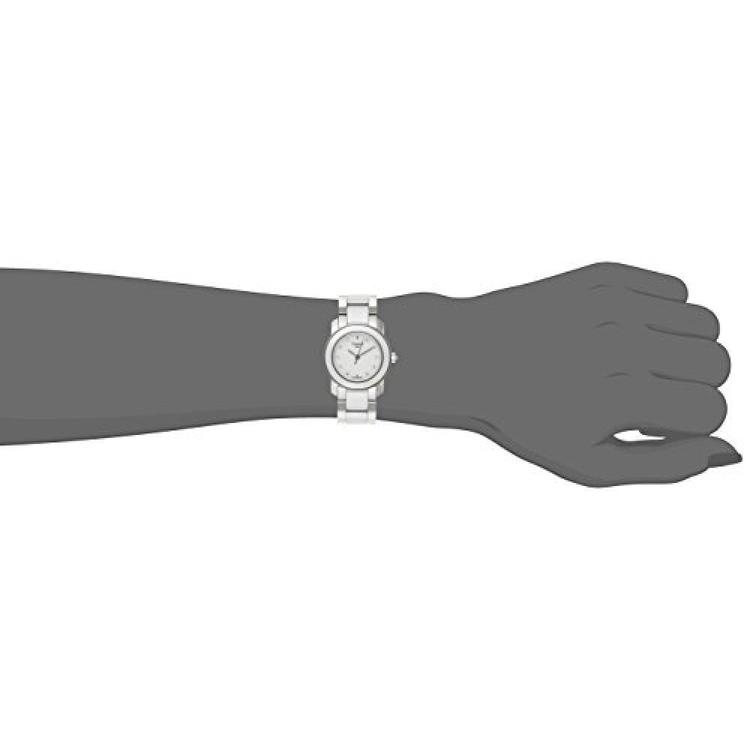 Наручные часы Tissot