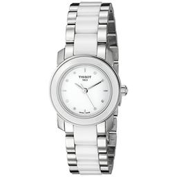 Наручные часы Tissot