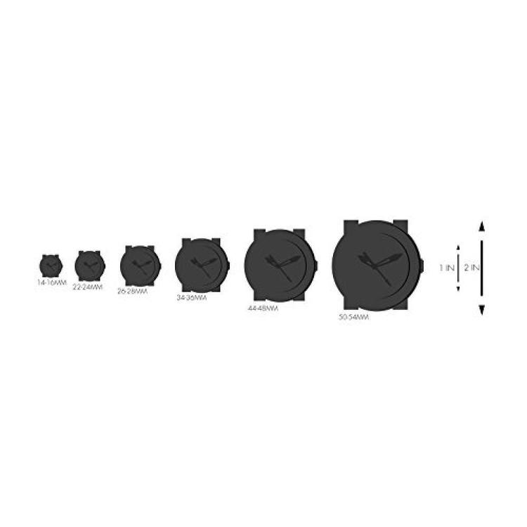 Наручные часы Tissot