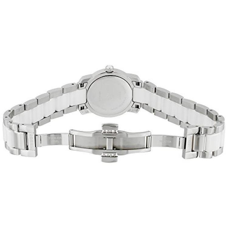Наручные часы Tissot