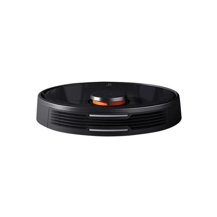 Робот-пылесос  Xiaomi  Mi Robot Vacuum-Mop P (Black), черный