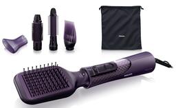 Фен-щетка Philips HP8656/00 5-в-1