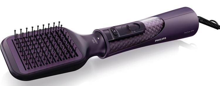 Фен-щетка Philips HP8656/00 5-в-1