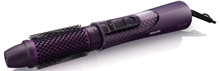 Фен-щетка Philips HP8656/00 5-в-1
