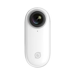 Экшн-камера Insta360 Go