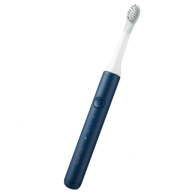 Электрическая зубная щетка Xiaomi Sonic Electric Toothbrush 