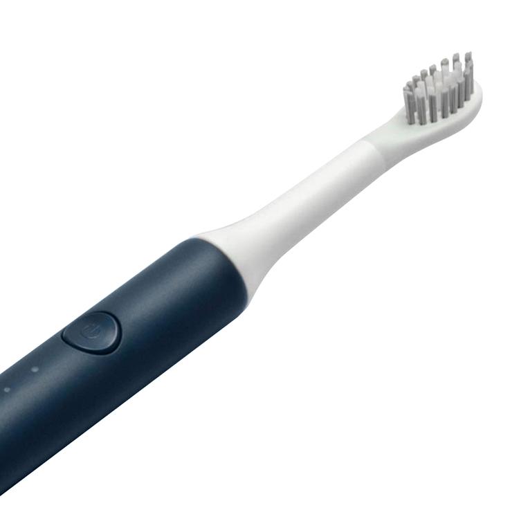 Электрическая зубная щетка Xiaomi Sonic Electric Toothbrush 