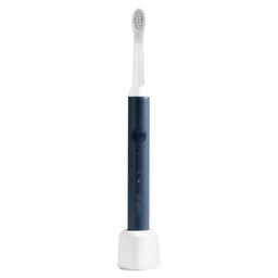 Электрическая зубная щетка Xiaomi Sonic Electric Toothbrush 
