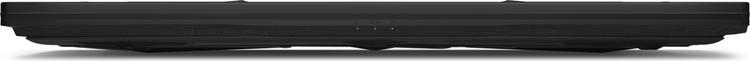 15.6" Игровой ноутбук MSI GL65 Leopard 10SCXR-054RU (9S7-16U822-054), черный