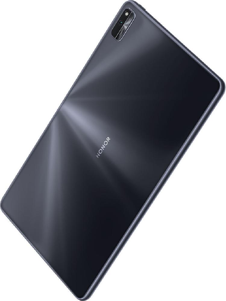  Планшет Honor PAD V6, 10,4", 128 GB, черный
