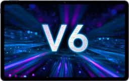  Планшет Honor PAD V6, 10,4", 128 GB, черный