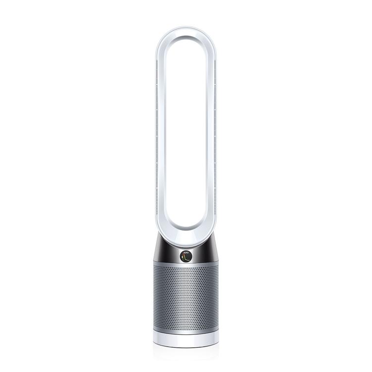 Воздухоочиститель Dyson Pure Cool TP05