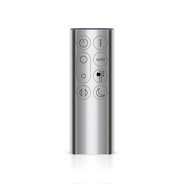 Воздухоочиститель Dyson Pure Cool TP05