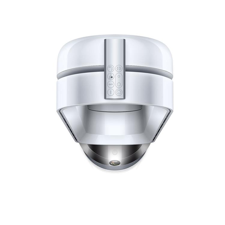 Воздухоочиститель Dyson Pure Cool TP05