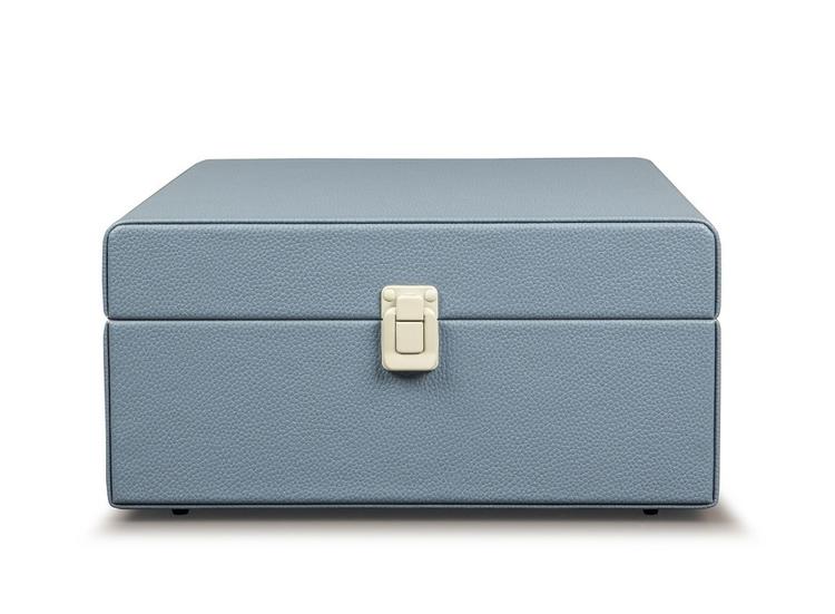 Виниловый проигрыватель CROSLEY VOYAGER