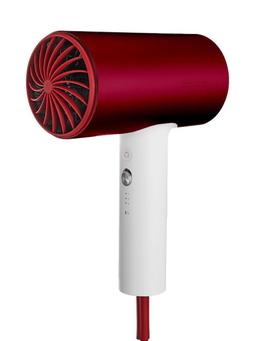 Фен для волос Xiaomi Soocare Anions Hair Red/White (H5)