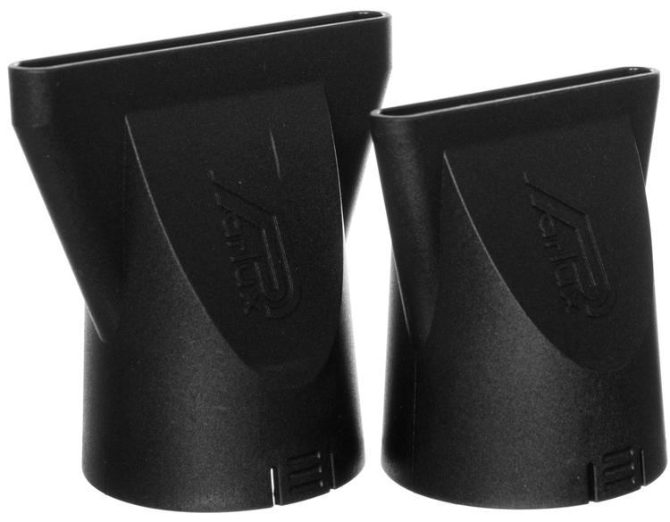 Parlux 3800 Eco Friendly 0901-3800, Black фен