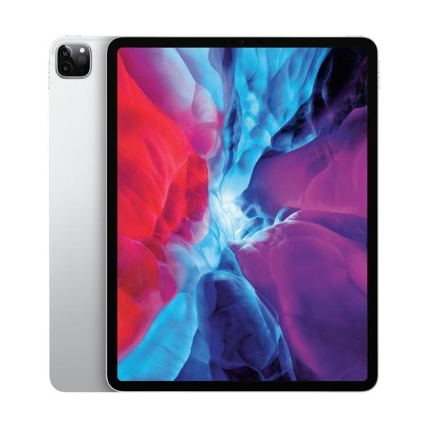  Планшет Apple MY2J2RU/A, 12.9", 128 GB