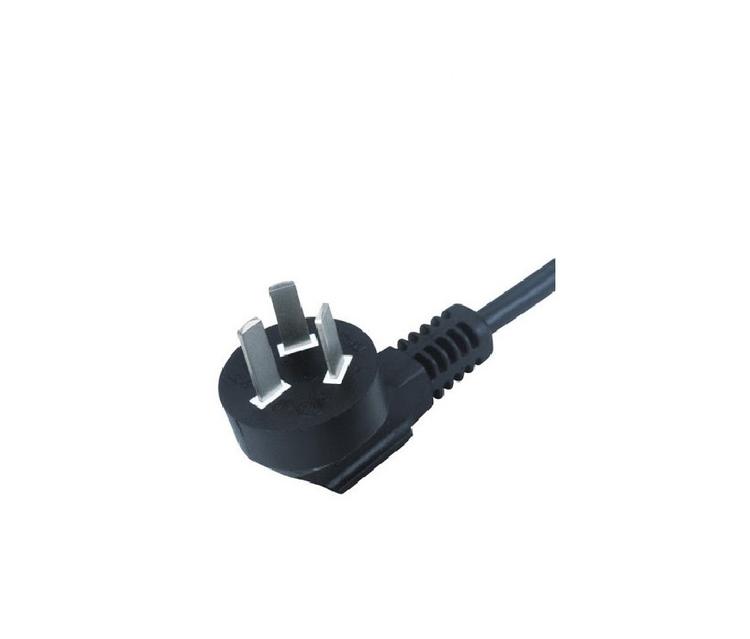 Тостер Xiaomi Deerma Electric DEM-SL281, серебристый
