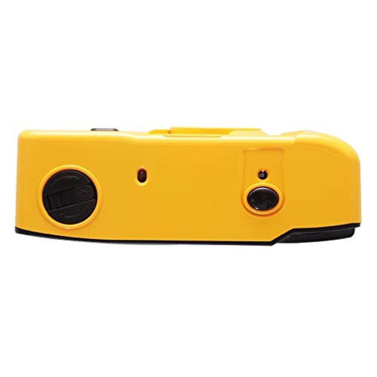 Компактный фотоаппарат Kodak B0861N7J5S