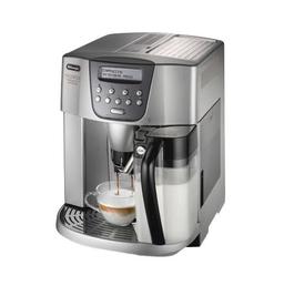 DeLonghi ESAM 4500