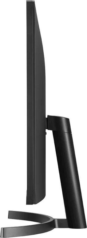31.5" Монитор LG 32QN600-B, черный