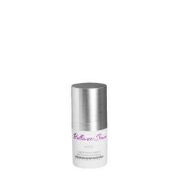 Сыворотка для сияния лица с пептидами 15мл / Mesopharm BRILLIANCE:SERUM 15ml