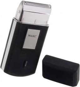 Электробритва Wahl 3615-0471
