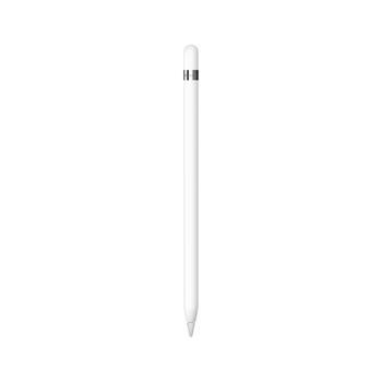 Стилус APPLE MK0C2ZM/A, белый