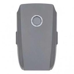 Аккумулятор для квадрокоптера Dji Part 2 для DJI Mavic 2 Enterprise 3850mAh 15.4V