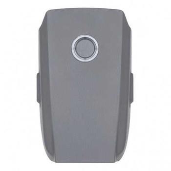 Аккумулятор для квадрокоптера Dji Part 2 для DJI Mavic 2 Enterprise 3850mAh 15.4V