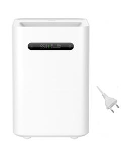 Увлажнитель воздуха Xiaomi Smartmi Evaporative Humidifier 2 (CJXJSQ04ZM)