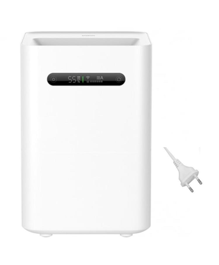 Увлажнитель воздуха Xiaomi Smartmi Evaporative Humidifier 2 (CJXJSQ04ZM)